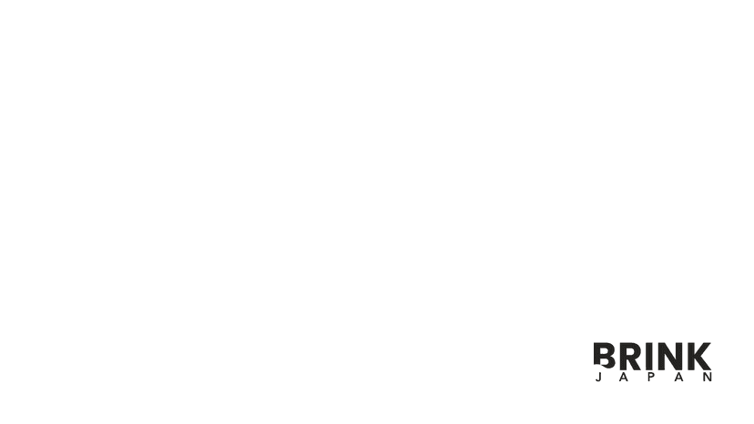 Blog placeholder