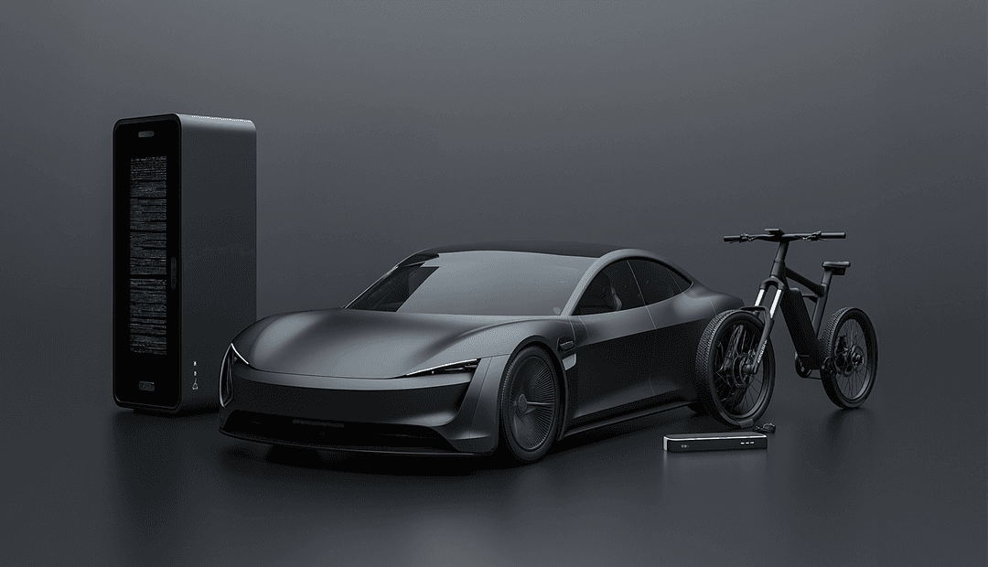 Form Technologies