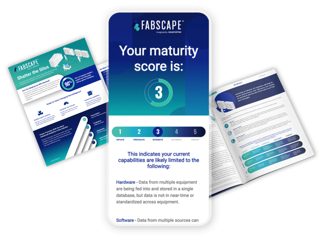Fabscape